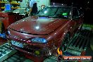 Export Fink Dyno Night at RE Customs - HPH_2800